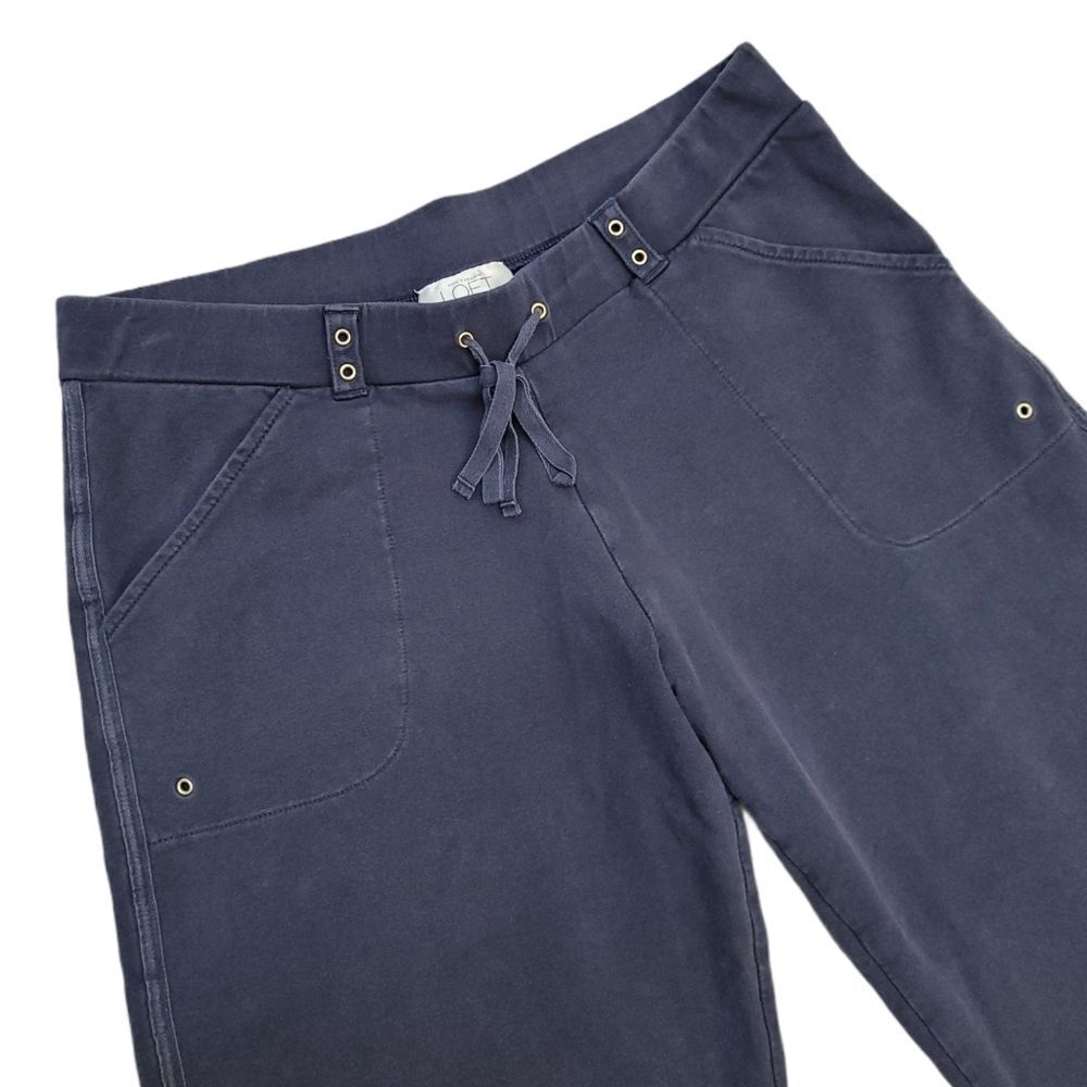 Loft capris   - Picture 2 of 4